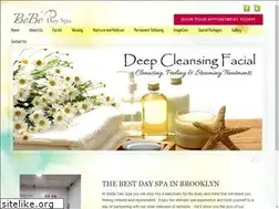 Sites similar to royaldayspany.com
