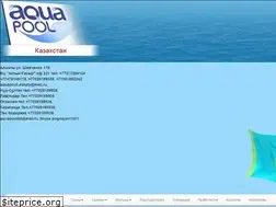 Sites similar to royalde.com