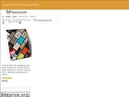 Sites similar to royaldecorhome.store