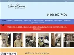Sites similar to royaldentalcentre.com