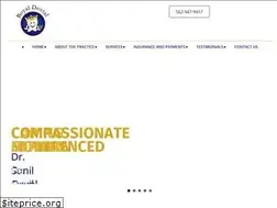Sites similar to royaldentaloffice.com