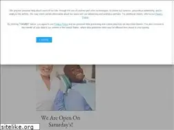 Sites similar to royaldentalpanamacity.com