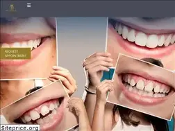 Sites similar to royaldentalspaofroswell.com