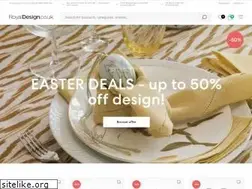 Sites similar to royaldesign.co.uk