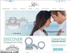 Sites similar to royaldesignfinejewelry.com