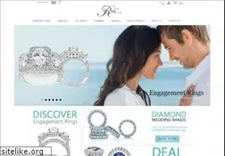 Sites similar to royaldesignonline.com