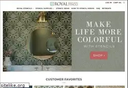 Sites similar to royaldesignstudio.com