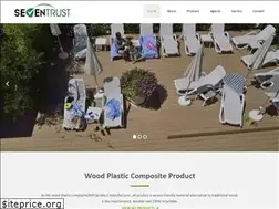 Sites similar to royaldetailing.pl