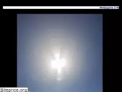 Sites similar to royaldevice.com