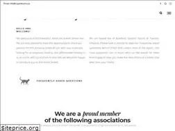 Sites similar to royaldevons.ca