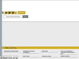 Sites similar to royaldewajidsons.com