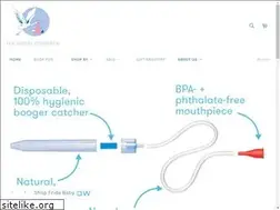 Sites similar to royaldiaperer.com