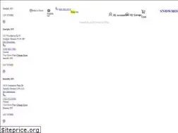 Sites similar to royaldistributing.com