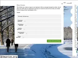 Sites similar to royaldjurgarden.se