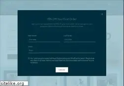 Sites similar to royaldoulton.com