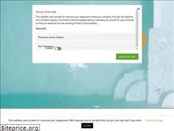Sites similar to royaldubrovnik.com