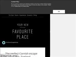 Sites similar to royalduchy.co.uk