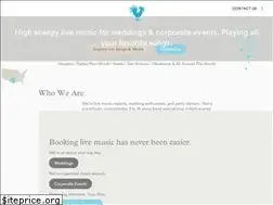 Sites similar to royaldukesband.com