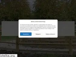Sites similar to royaldutchfences.nl