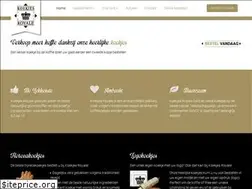 Sites similar to royale.nl