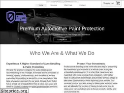 Sites similar to royaleautosalon.com