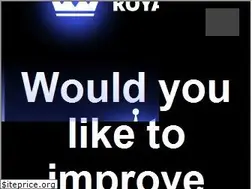 Sites similar to royaleboost.com
