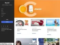 Sites similar to royalebusinessclub.com
