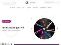 Sites similar to royalecanada.ca