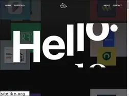 Sites similar to royalecheese.com