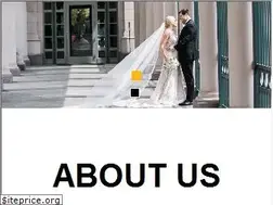 Sites similar to royaledits.com