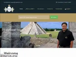Sites similar to royaledmc.com
