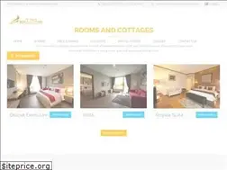Sites similar to royalekrakatau.com