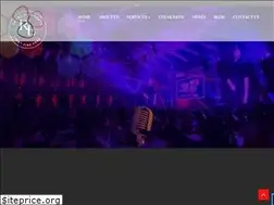 Sites similar to royalelephants.in