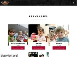 Sites similar to royalemontreal.com