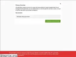 Sites similar to royalenfieldclub.nl