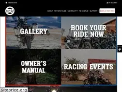 Sites similar to royalenfieldjaipur.com
