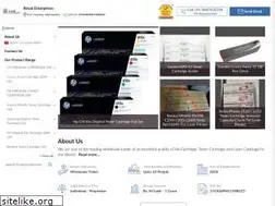 Sites similar to royalent.co.in