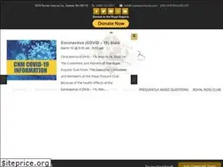 Sites similar to royalesquireclub.com