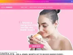 Sites similar to royalessence.co
