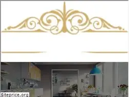 Sites similar to royaletouche.com