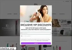 Sites similar to royaleusa.com