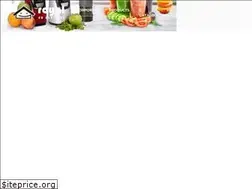 Sites similar to royalevaletleri.com.tr