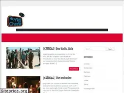 Sites similar to royalewithcheese.pt