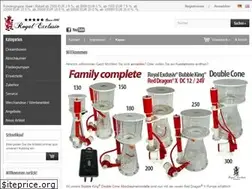 Sites similar to royalexclusiv.net