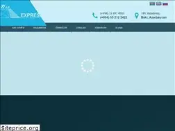 Sites similar to royalexpress.az