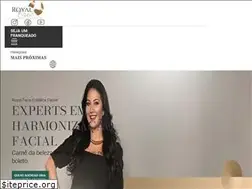 Sites similar to royalface.com.br