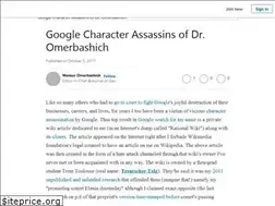 Sites similar to royalfamily.ba