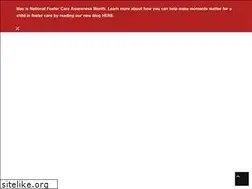 Sites similar to royalfamilykids.org