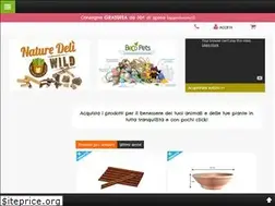 Sites similar to royalfarm.it