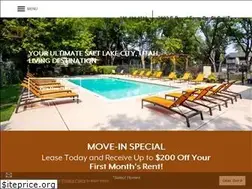 Sites similar to royalfarmsapartments.com